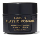 RICH by Rick Ross Luxury Classic Pomade