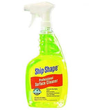 Ship Shape Liquid Surface Cleaner Spray