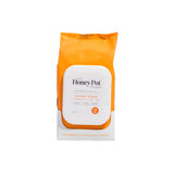 The Honey Pot normal wipes