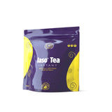 LEMON IASO® TEA INSTANT WITH FULL SPECTRUM HEMP EXTRACT