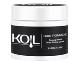 Koil Hair Pomade