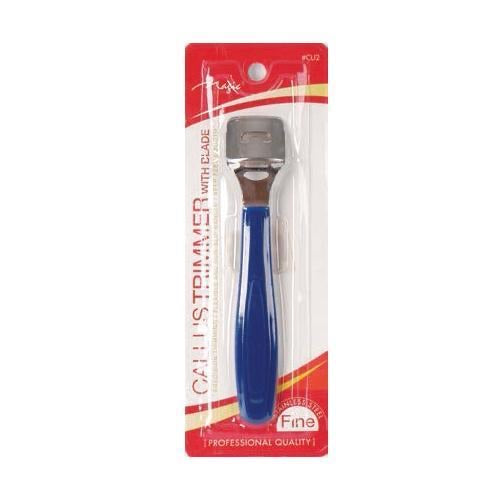 Callus Trimmer with Blade