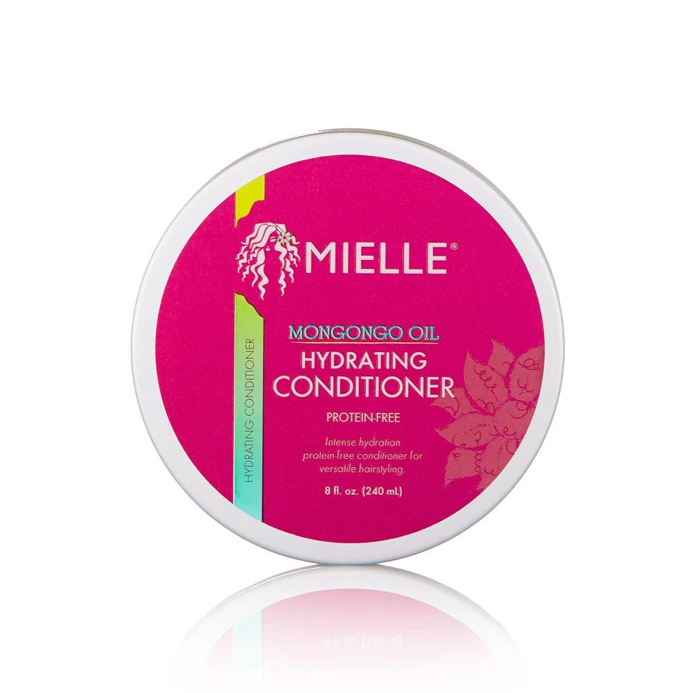 Mielle Mongongo Hydrating Conditioner