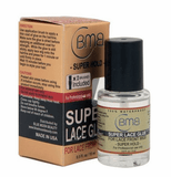 BMA super lace glue